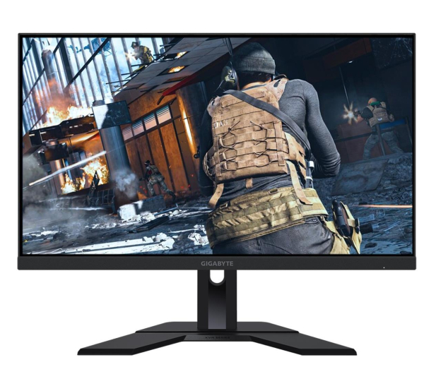 Gigabyte OUTLET - M27Q Rev 2.0 - 1191517 - zdjęcie 6